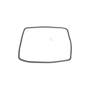 Guarnizione porta originale per cucina Smeg e Bosch 00688837