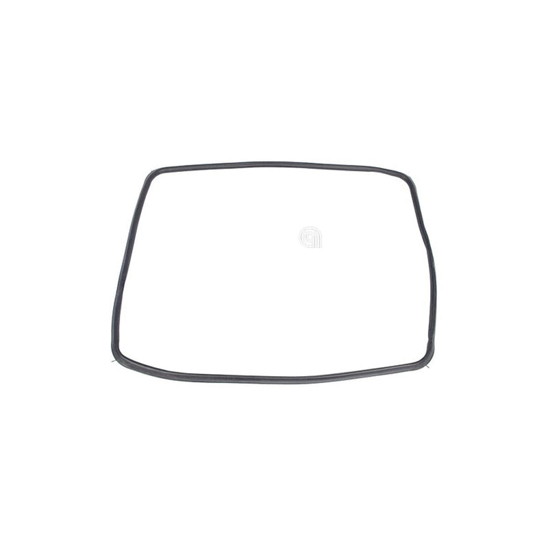 Guarnizione porta originale per cucina Smeg e Bosch 00688837