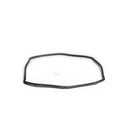 Guarnizione porta forno originale Candy codice 41013648