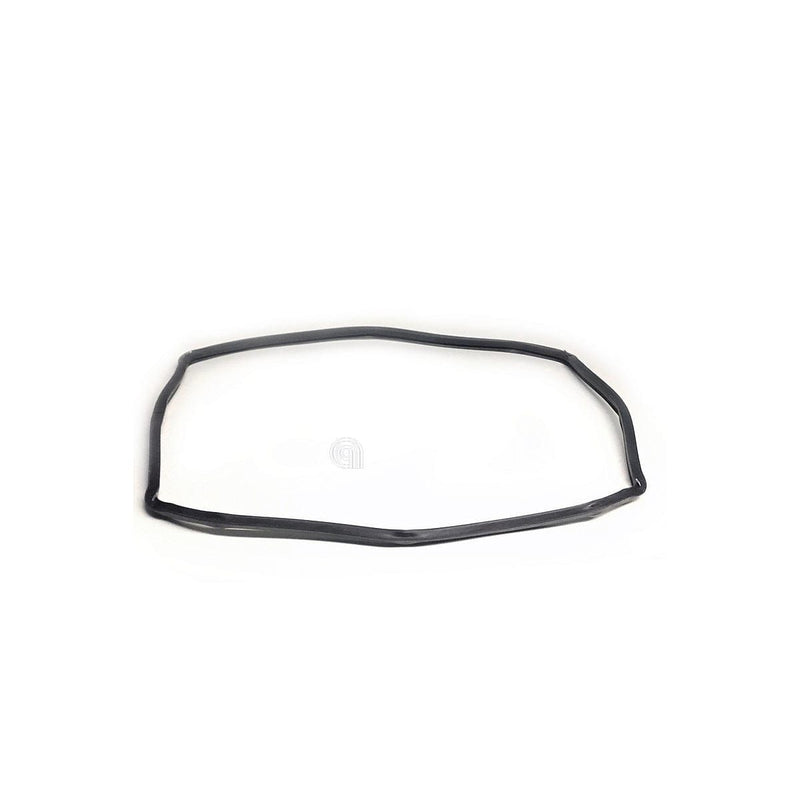 Guarnizione porta forno originale Candy codice 41013648