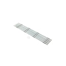 ELECTROLUX, SMEG, WHIRLPOOL - Striscia Adesiva per Piano di Lavoro - 764130330