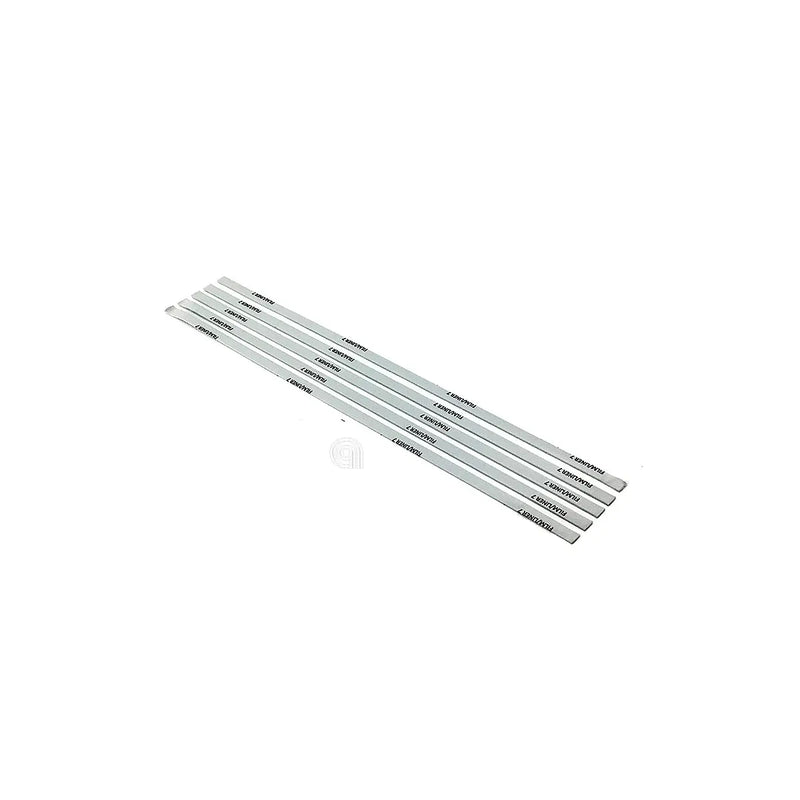 ELECTROLUX, SMEG, WHIRLPOOL - Striscia Adesiva per Piano di Lavoro - 764130330