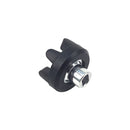 Base driver originale per robot da cucina De Longhi KW716952
