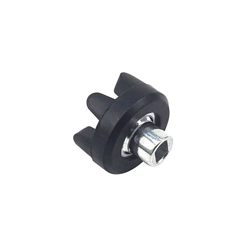 Base driver originale per robot da cucina De Longhi KW716952