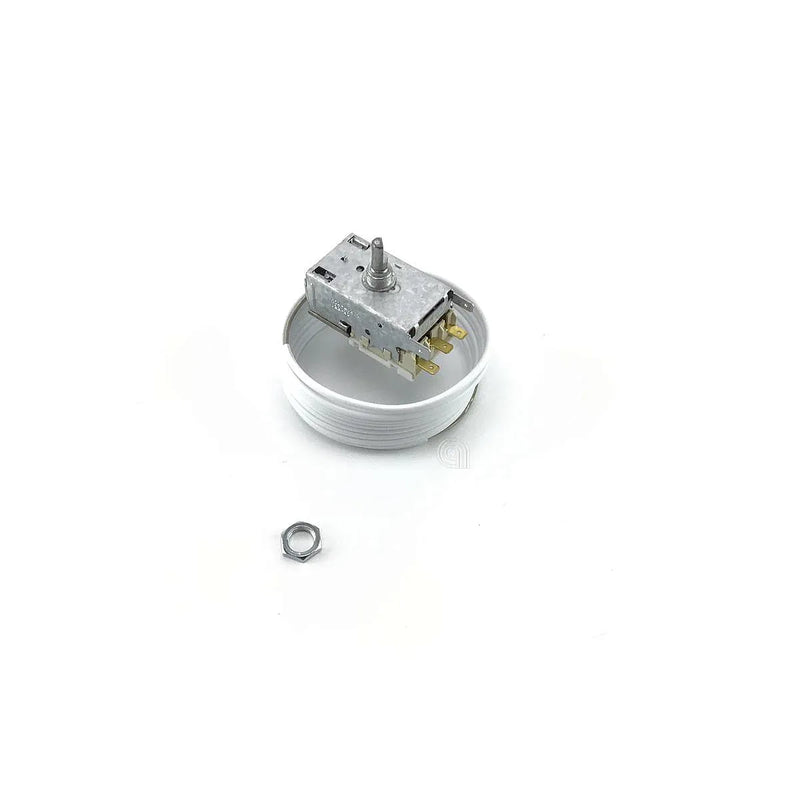 WHIRLPOOL, INDESIT, STINOL - Termostato frigorifero - K59L1275000