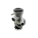 POMPA DI SCARICO 100W LAVATRICE BOSCH