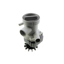 BOSCH, SIEMENS, CONSTRUCTA - Pompa di Scarico per Lavatrice - 00140569