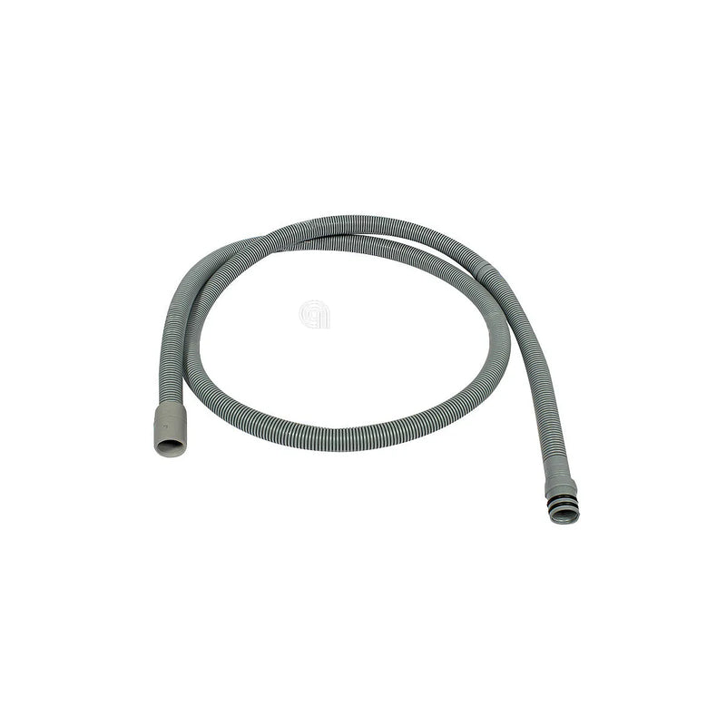 SMEG GORENJE INDESIT WHIRLPOOL - Tubo di Scarico per Lavastoviglie - 758973779