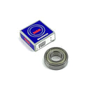 WHIRLPOOL, BAUKNECHT, INDESIT, PRIVILEG, UNIVERSALE - Cuscinetto per lavatrice - NSK 6004-ZZ