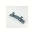 cerniera porta asciugatrice Candy compatibile 40005025 40006997
