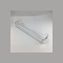 cablatura multipla per frigorifero LG MAN62288702 originale