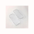 coperchio della lampada per cappa aspirante Gorenje 473951