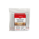 MONDO UNIVERSALE - Griglia estensibile per forno - AST-55605005