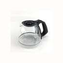 caraffa caffè con coperchio per macchina da caffè Moulinex SS-7222052362