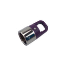 tappo di pulizia originale per piastra De Longhi 7312873519