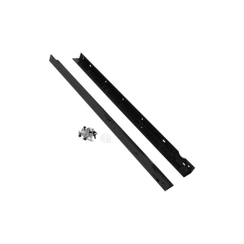 Kit di riparazione originale per lavastoviglie Candy con codici multipli