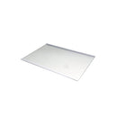 ripiano in vetro per frigorifero Samsung da97-13502d