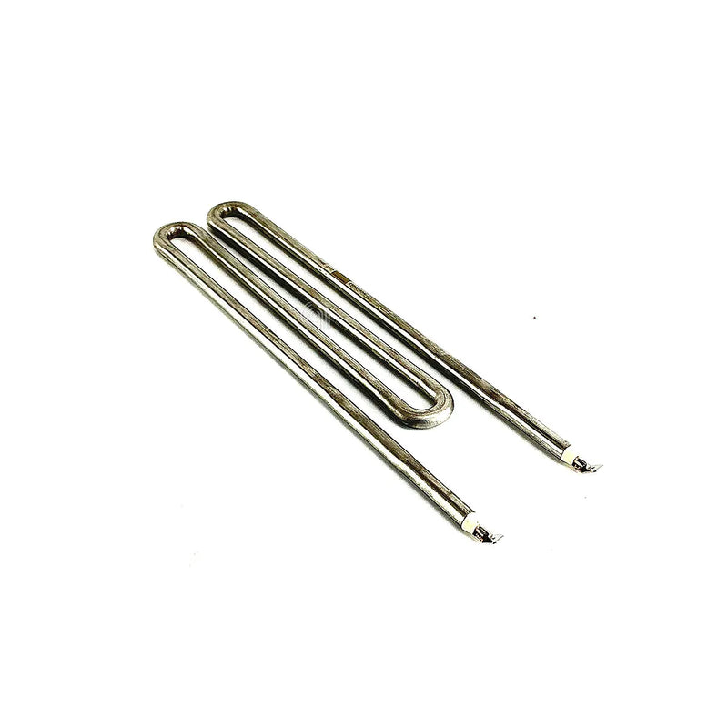 MIELE - Resistenza lavatrice 2100W - 04428880