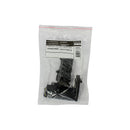 SPAZZOLE MOTORE 5X13,5X30 LAVATRICE WHIRLPOOL