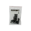 WHIRLPOOL ARISTON CANDY - Spazzole motore lavatrice - 481931088529