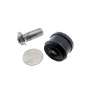 ELECTROLUX - Buje lavatrice - 06060175012