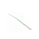 Nastro adesivo mastic originale per piastra in vitroceramica Electrolux 3565189010