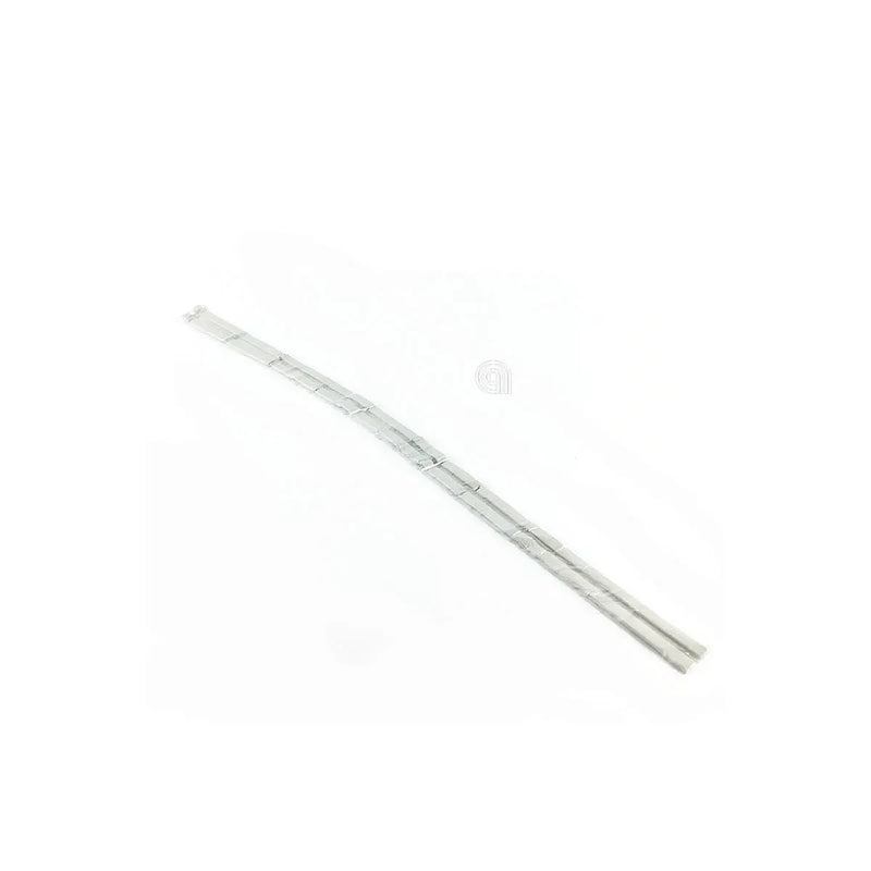 Nastro adesivo mastic originale per piastra in vitroceramica Electrolux 3565189010