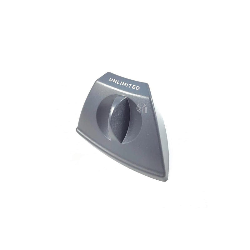 Tappo serbatoio originale Polti aspirapolvere a vapore SLS01640 SLS01814