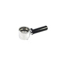 portafiltro gruppo originale macchina da caffè De Longhi codice 5513201079
