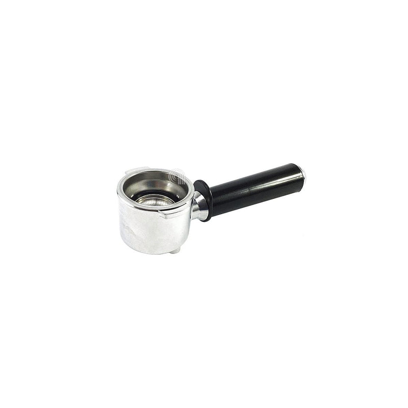 portafiltro gruppo originale macchina da caffè De Longhi codice 5513201079