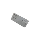 Driver originale per lavatrice Beko codice 2850550100