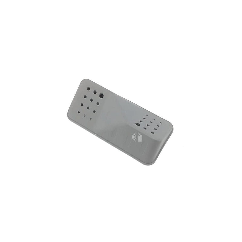 Driver originale per lavatrice Beko codice 2850550100
