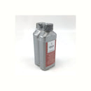 descalcatore originale Philips Gaggia 250 ml confezione da 2 ri9706/00