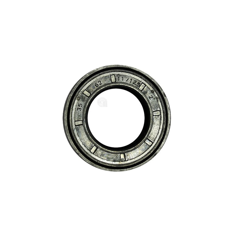 ELECTROLUX CANDY ZANUSSI - Guarnizione Vasca Lavatrice - 1249685007