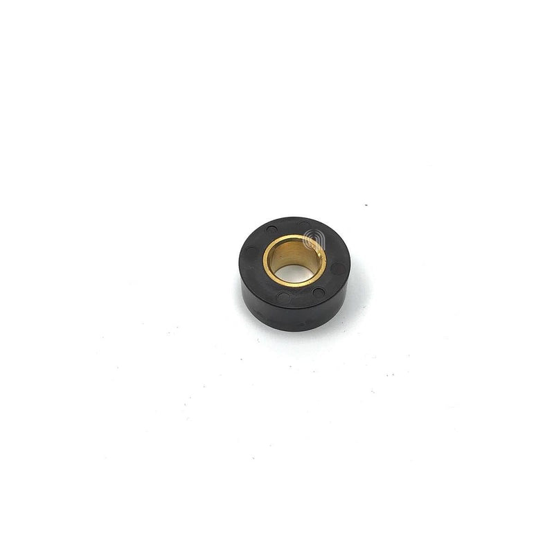 Indicatore di velocità motore originale lavatrice Beko 371301002