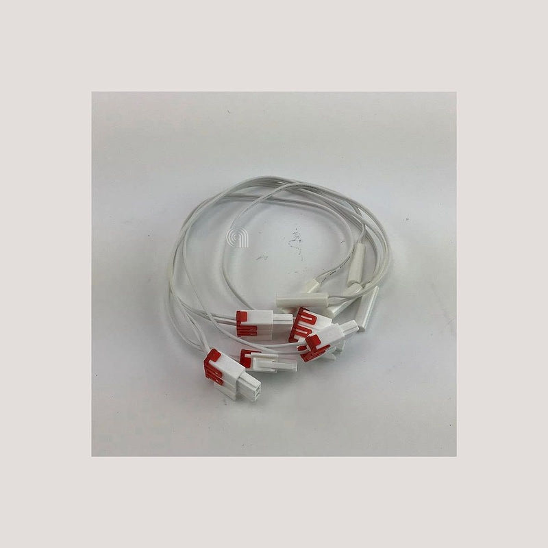 Sensore di temperatura 502AT DA32-00024G per frigorifero Samsung