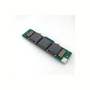 scheda elettronica programmata forno Bosch originale 11006770