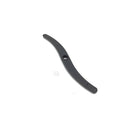 Braccio spruzzatore originale lavastoviglie Whirlpool Indesit C00386499