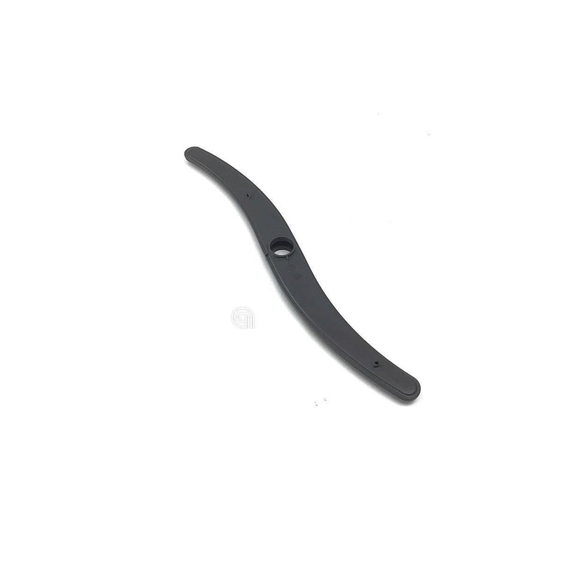 Braccio spruzzatore originale lavastoviglie Whirlpool Indesit C00386499