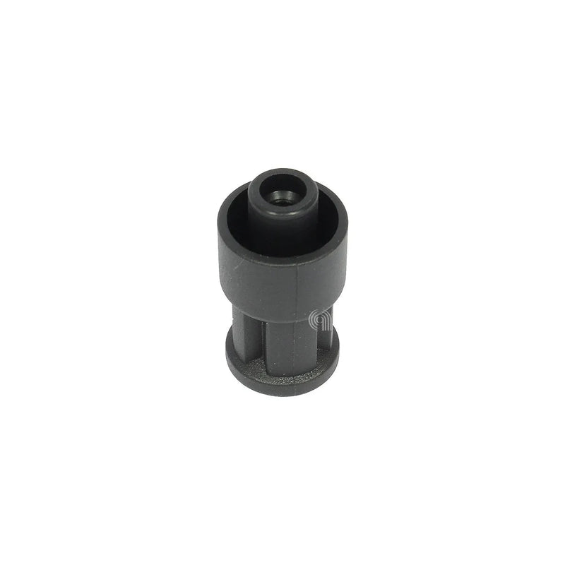 BRAUN - Frizione motore frullatore - 7322113974
