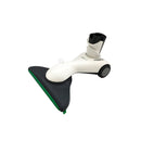 spazzola completa Vorwerk Folletto modello HD50 riferimento 48988
