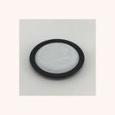 Filtro rotondo 2764 ERP2 originale per aspirapolvere De Longhi