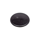 diffusore piccola fiamma originale per cucina Beko 219600022