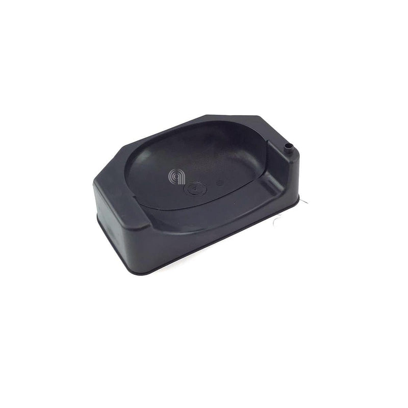 raccoglicondensa per frigorifero whirlpool codice 482000086086