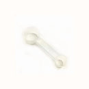 Distributore originale di cucchiaini per macchina per il pane Moulinex SS188288