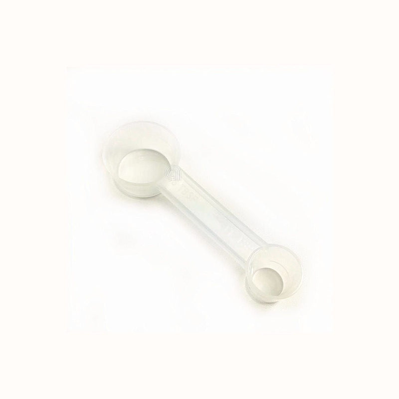 Distributore originale di cucchiaini per macchina per il pane Moulinex SS188288