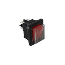 UNIVERSALE - Interruttore Piccolo Elettrodomestico - 22X30