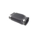 Flexible conexión manguera original Dyson 922081-01 gris