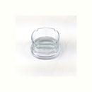 tappo copertura originale per piccolo elettrodomestico Smeg 768452541