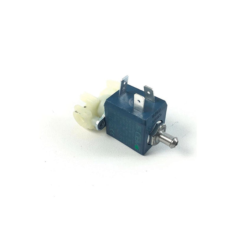 Valvola solenoide 3 vie 180° 5301VN originale De Longhi